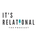 It's Relational